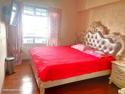 Blk 407A Fern View (Sengkang), HDB 5 Rooms #447267301